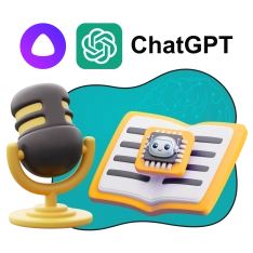 Mini-AI Playground. Мини-игровая площадка для искусственного интеллекта - КИБЕРшкола программирования для детей, компьютерные курсы для школьников, начинающих и подростков - KIBERone г. Лефортово