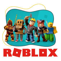 Roblox. Структурируем алгоритмы и коды с помощью популярной игры - КИБЕРшкола программирования для детей, компьютерные курсы для школьников, начинающих и подростков - KIBERone г. Лефортово