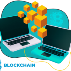 Облачные технологии. Блокчейн. Data science. Современные технологии - КИБЕРшкола программирования для детей, компьютерные курсы для школьников, начинающих и подростков - KIBERone г. Лефортово