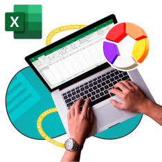 Деловые люди - КИБЕРшкола программирования для детей, компьютерные курсы для школьников, начинающих и подростков - KIBERone г. Лефортово