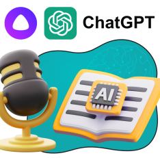 Mini-AI Playground. Мини-игровая площадка для искусственного интеллекта - КИБЕРшкола программирования для детей, компьютерные курсы для школьников, начинающих и подростков - KIBERone г. Лефортово