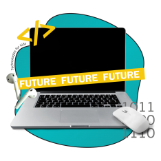 Вводный модуль - КИБЕРшкола программирования для детей, компьютерные курсы для школьников, начинающих и подростков - KIBERone г. Лефортово